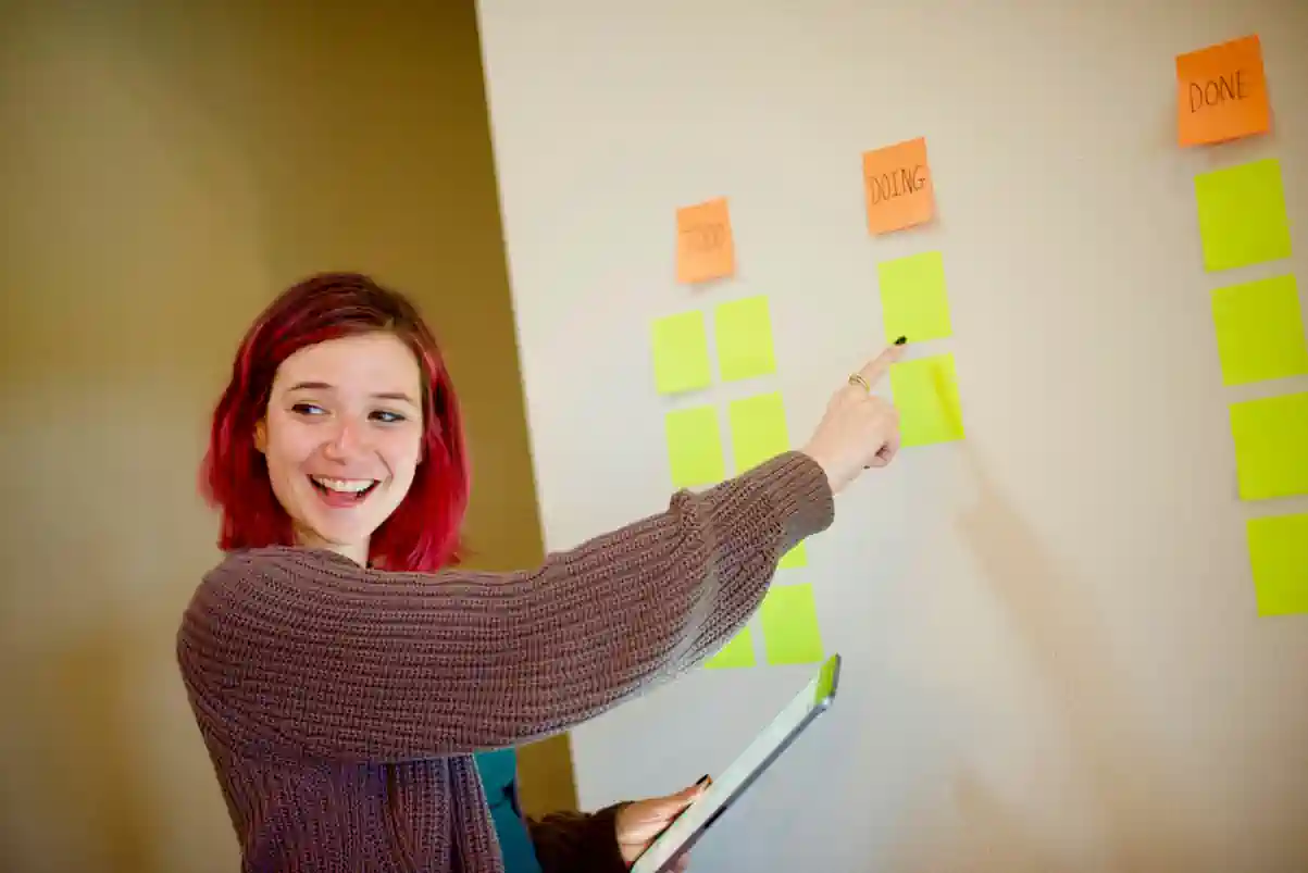parabol-the-agile-meeting-tool-p0xDCNg3cw8-unsplash